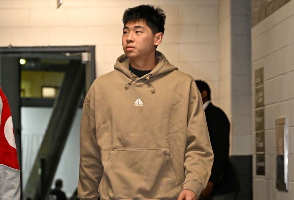 详细阅读:长岛蓝网(长岛蓝网比赛观看) 长岛蓝网(长岛蓝网比赛观看)